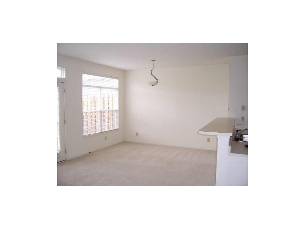 5418 Nighthawk Way Indianapolis, IN 46254 - Photo 5 of 12