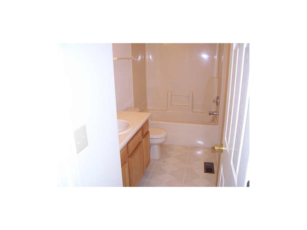 5418 Nighthawk Way Indianapolis, IN 46254 - Photo 8 of 12