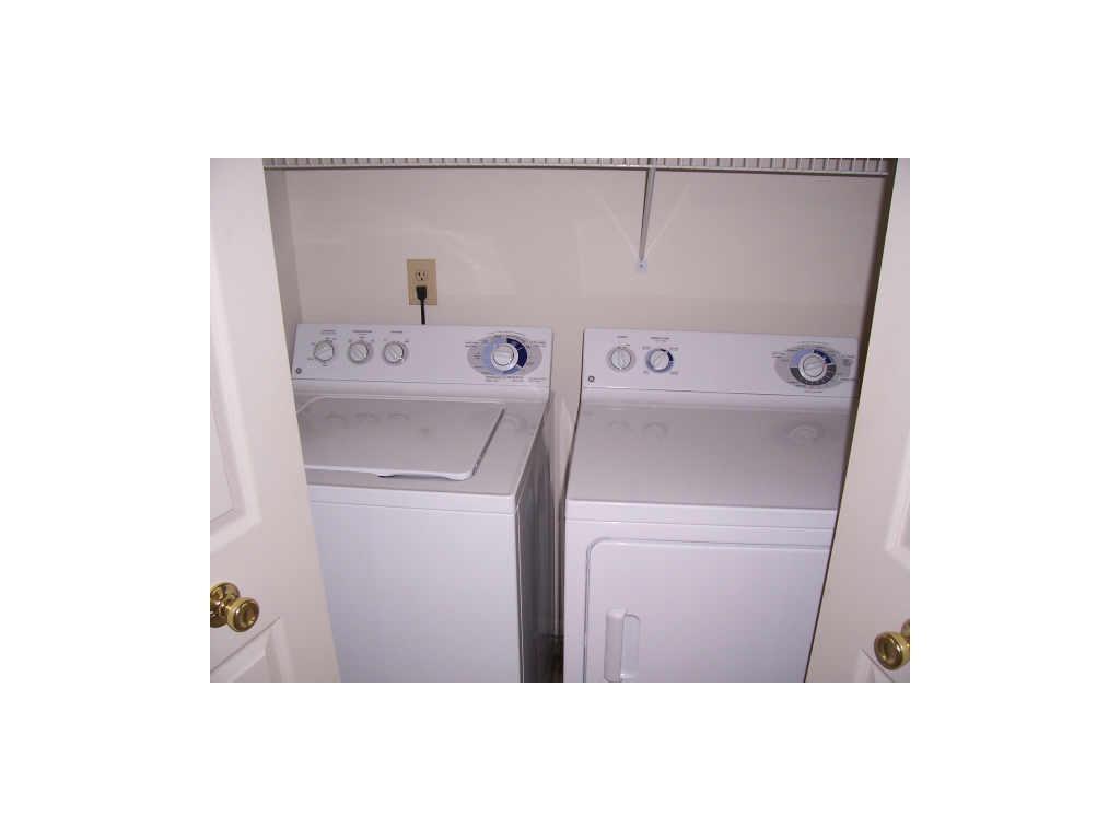 5418 Nighthawk Way Indianapolis, IN 46254 - Photo 9 of 12