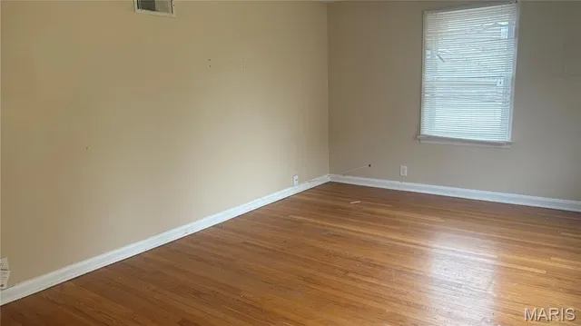 $67,500 | 2032 Stillwater Drive, St. Louis, MO 63114