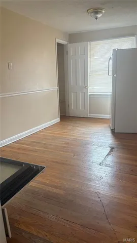 $67,500 | 2032 Stillwater Drive, St. Louis, MO 63114