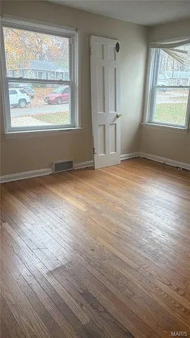 $67,500 | 2032 Stillwater Drive, St. Louis, MO 63114