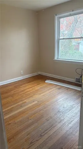 $67,500 | 2032 Stillwater Drive, St. Louis, MO 63114