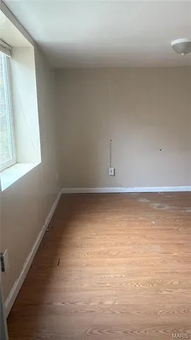 $67,500 | 2032 Stillwater Drive, St. Louis, MO 63114