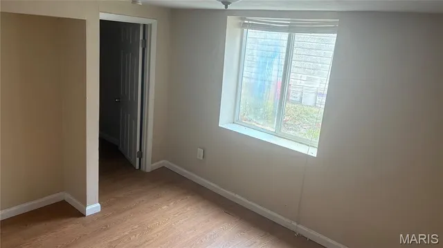 $67,500 | 2032 Stillwater Drive, St. Louis, MO 63114