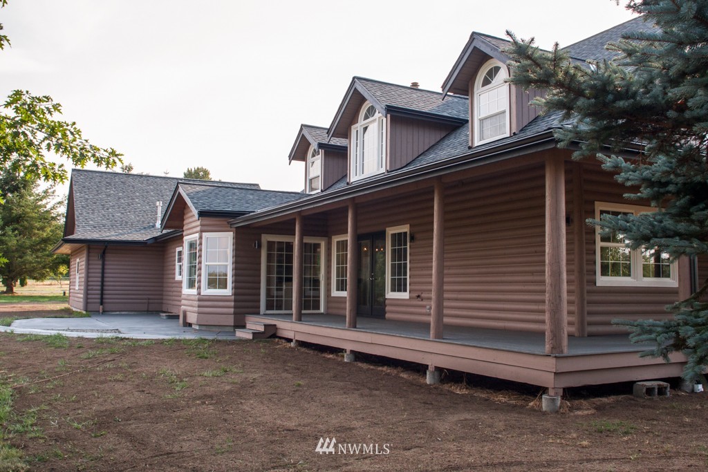 1935 Willeys Lake Road Custer, WA 98240 - Photo 25 of 25