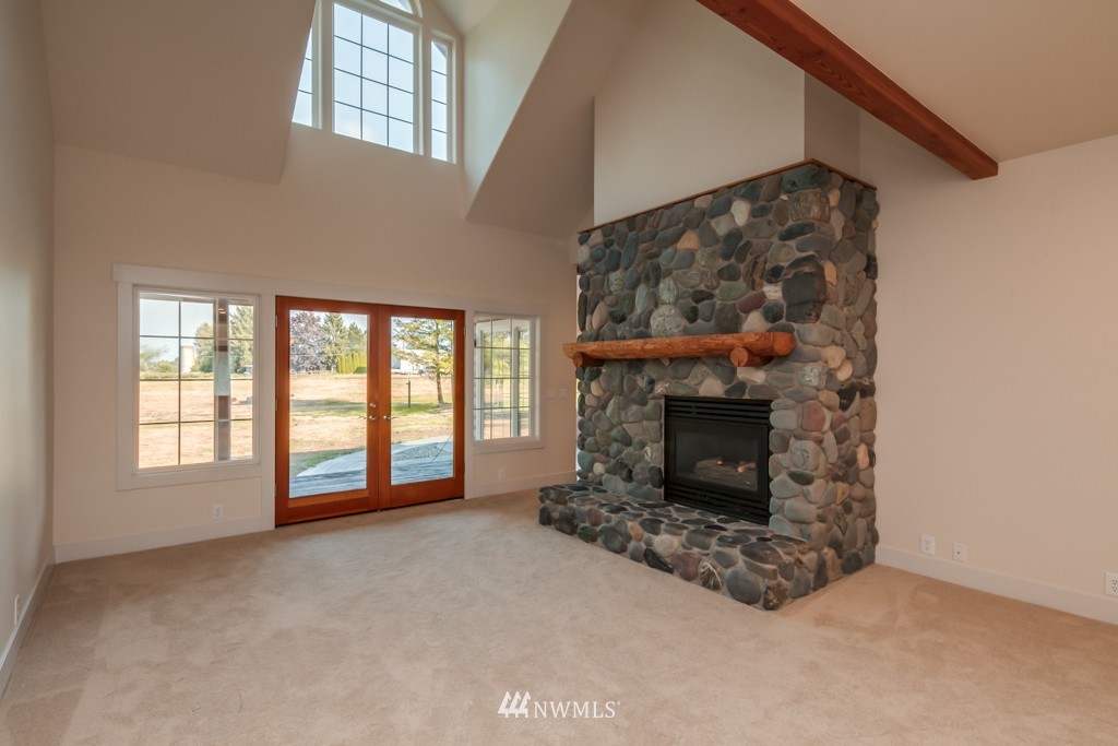 1935 Willeys Lake Road Custer, WA 98240 - Photo 5 of 25