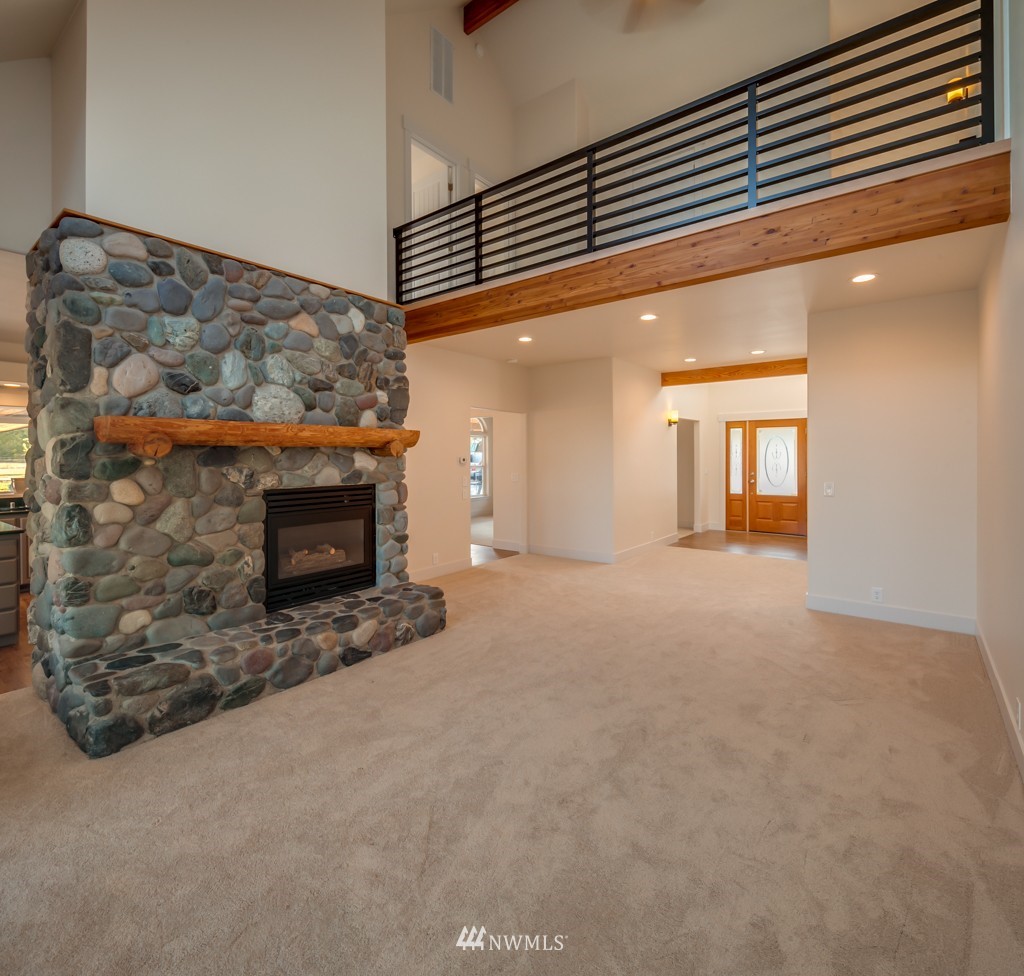1935 Willeys Lake Road Custer, WA 98240 - Photo 6 of 25