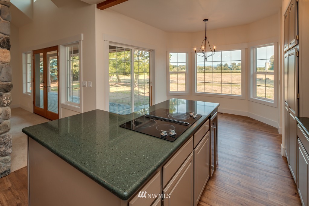 1935 Willeys Lake Road Custer, WA 98240 - Photo 9 of 25
