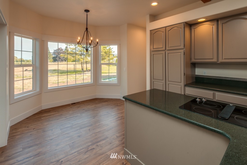 1935 Willeys Lake Road Custer, WA 98240 - Photo 10 of 25