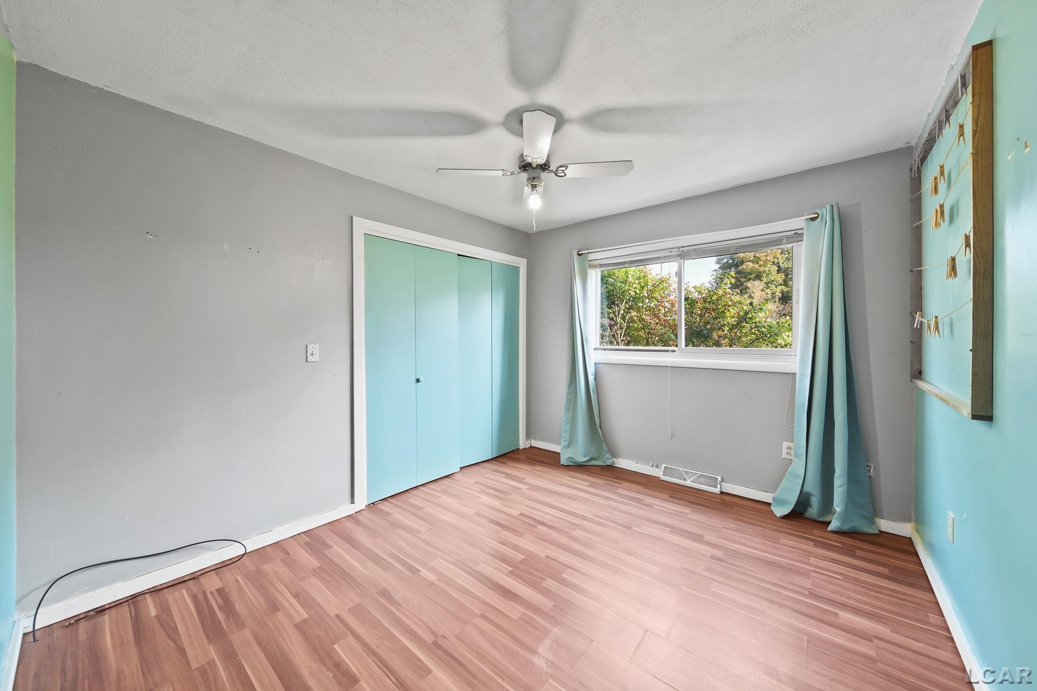 17635 Manitou Beach Road Addison, MI 49220 - Photo 21 of 69 50155639-70818bc8-fe09-401a-b27f-421c0003b7f1.JPG