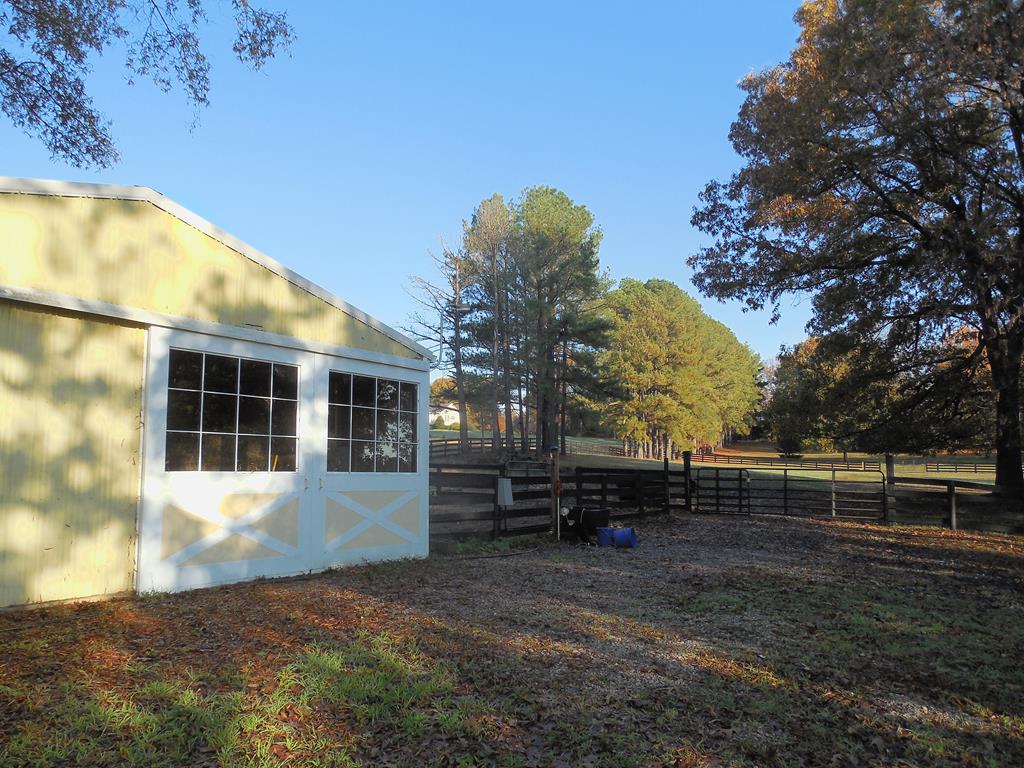 570 School Road Farmville, VA 23901 - Photo 35 of 46 Gallery Image 35