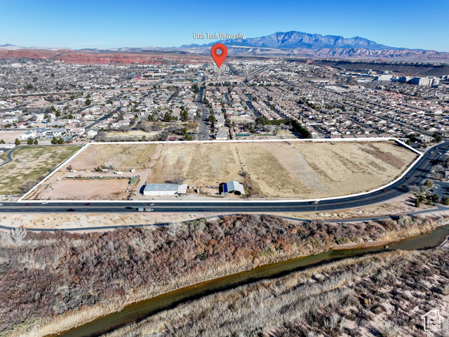 900 East Riverside Drive St. George, UT 84790 - Photo 3 of 14