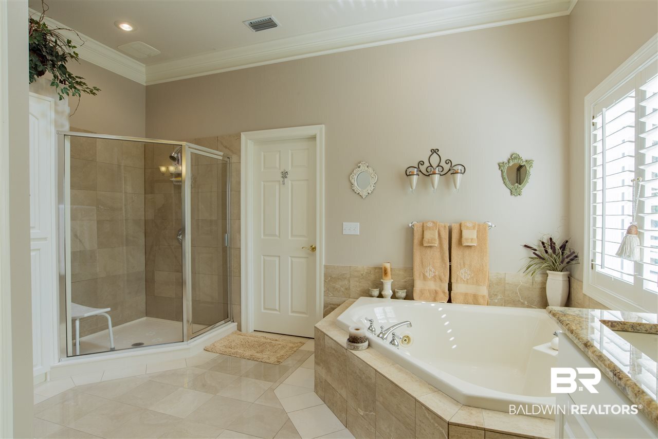 9017 Bay Point Drive Elberta, AL 36530 - Photo 28 of 49