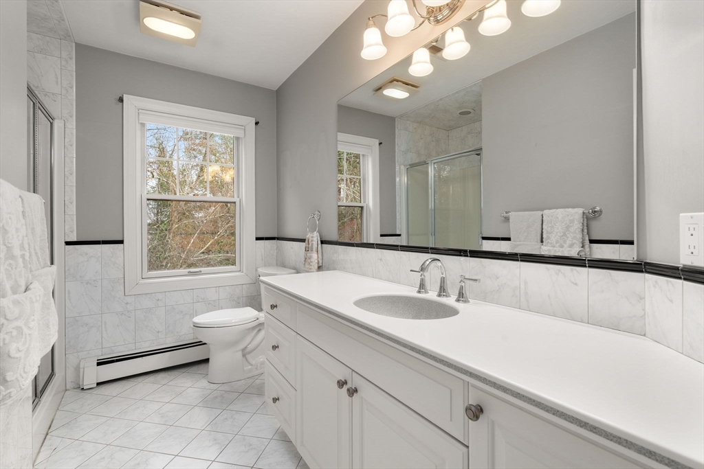 7 Pettees Pond Lane Walpole, MA 02081 - Photo 22 of 40