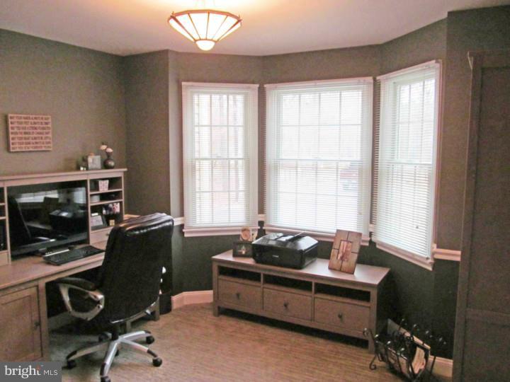 426 Stokes Road Shamong, NJ 08088 - Photo 14 of 25 Library