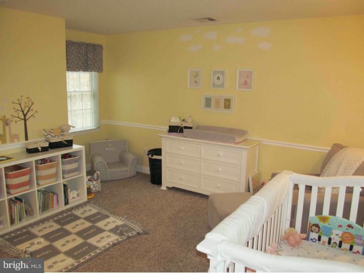426 Stokes Road Shamong, NJ 08088 - Photo 19 of 25 Bedroom 2