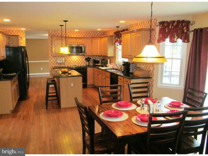 426 Stokes Road Shamong, NJ 08088 - Photo 7 of 25 Kitchen
