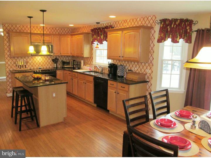 426 Stokes Road Shamong, NJ 08088 - Photo 8 of 25 Kitchen