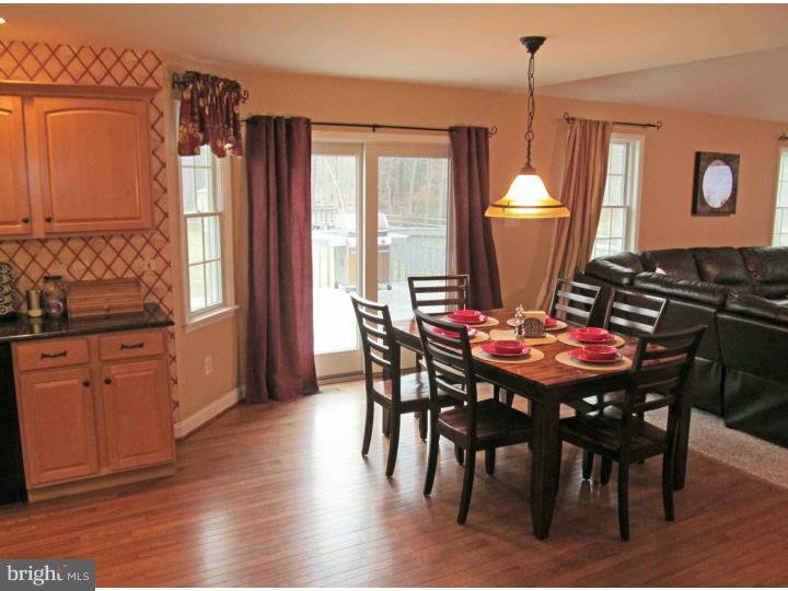 426 Stokes Road Shamong, NJ 08088 - Photo 9 of 25 Kitchen