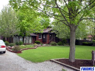 7131 St Joe Center Road Fort Wayne, IN 46835 - Photo 2 of 15 Gallery Image 2