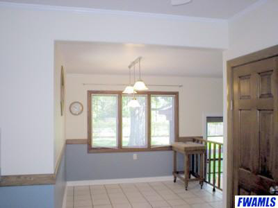 7131 St Joe Center Road Fort Wayne, IN 46835 - Photo 11 of 15 Gallery Image 11