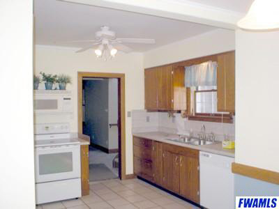 7131 St Joe Center Road Fort Wayne, IN 46835 - Photo 12 of 15 Gallery Image 12