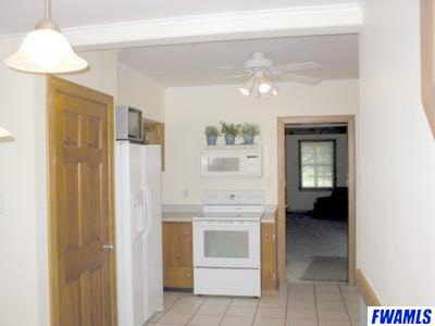 7131 St Joe Center Road Fort Wayne, IN 46835 - Photo 13 of 15 Gallery Image 13