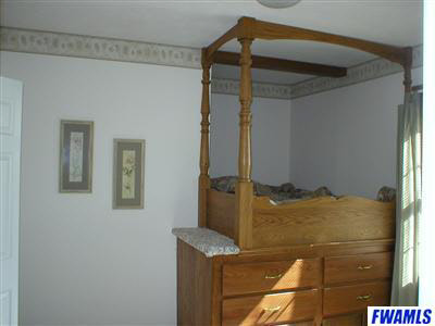 7131 St Joe Center Road Fort Wayne, IN 46835 - Photo 14 of 15 Gallery Image 14