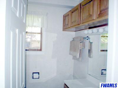 7131 St Joe Center Road Fort Wayne, IN 46835 - Photo 15 of 15 Gallery Image 15