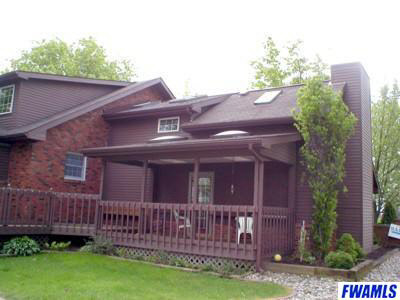 7131 St Joe Center Road Fort Wayne, IN 46835 - Photo 4 of 15 Gallery Image 4