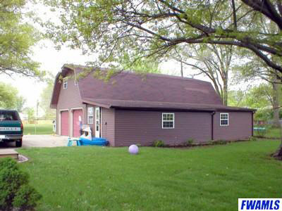 7131 St Joe Center Road Fort Wayne, IN 46835 - Photo 6 of 15 Gallery Image 6