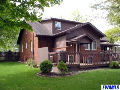 7131 St Joe Center Road Fort Wayne, IN 46835 - Photo 7 of 15 Gallery Image 7