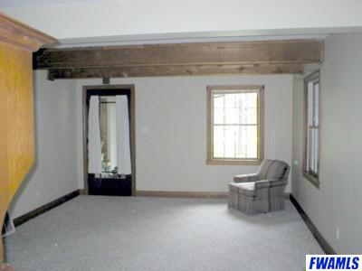 7131 St Joe Center Road Fort Wayne, IN 46835 - Photo 8 of 15 Gallery Image 8