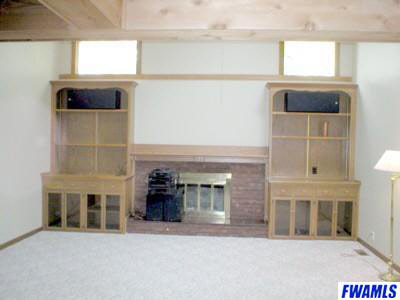 7131 St Joe Center Road Fort Wayne, IN 46835 - Photo 9 of 15 Gallery Image 9