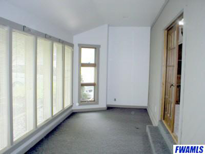 7131 St Joe Center Road Fort Wayne, IN 46835 - Photo 10 of 15 Gallery Image 10