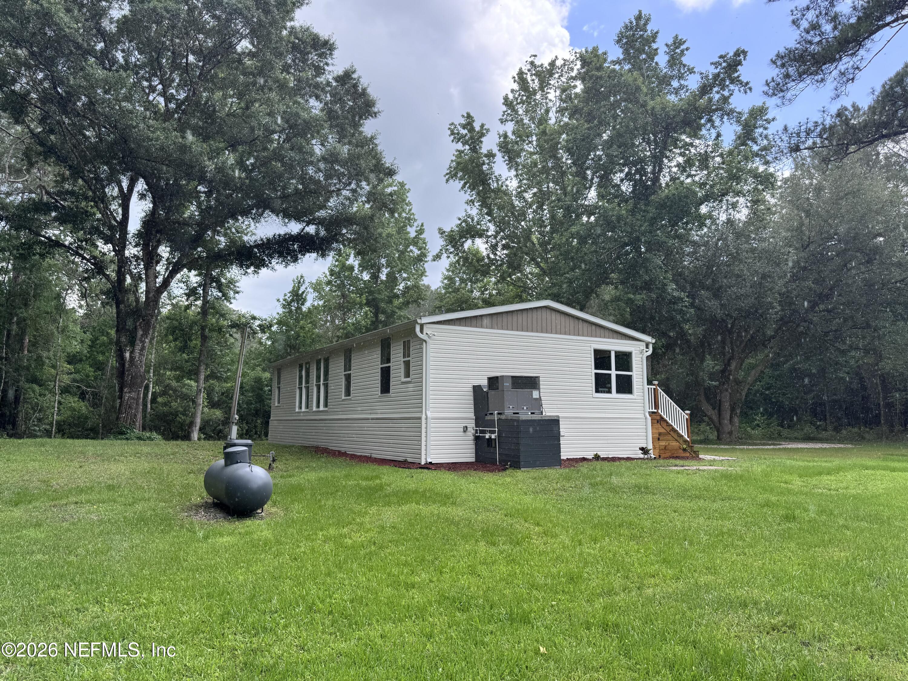8537 Thomas Road Jacksonville, FL 32219 - Photo 57 of 82 IMG_5564