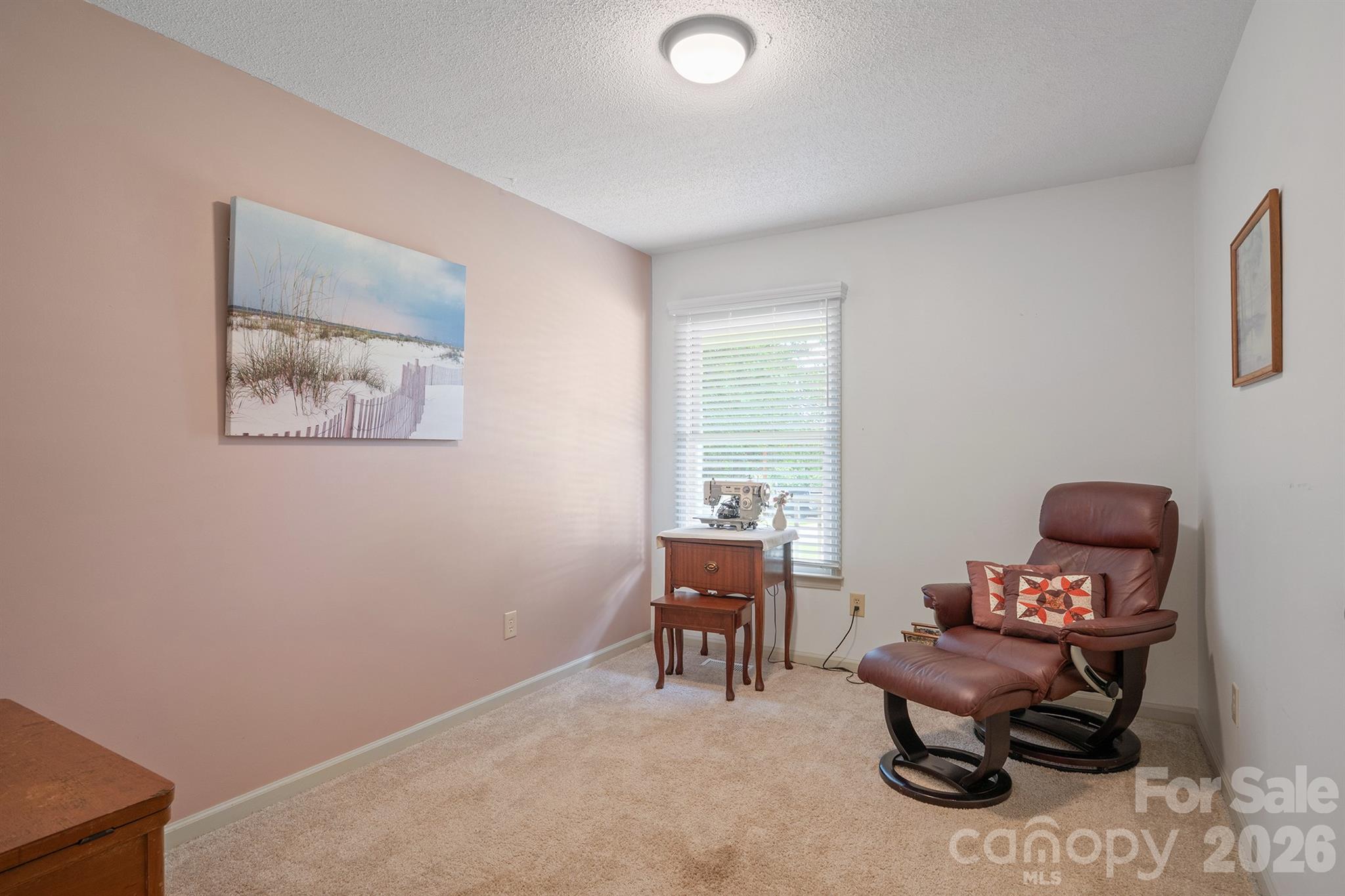 1504 2nd Street Northeast Conover, NC 28613 - Photo 20 of 26