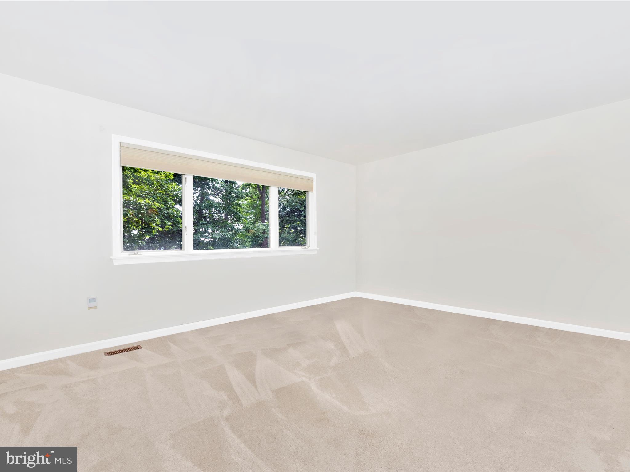 5018 Camelback Lane Frederick, MD 21703 - Photo 20 of 41 an empty room with a window