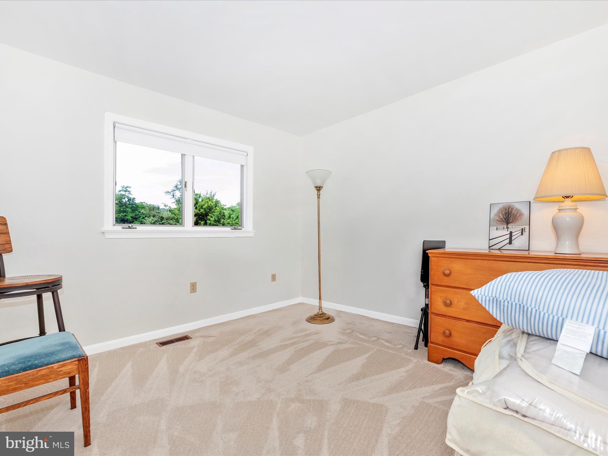 5018 Camelback Lane Frederick, MD 21703 - Photo 26 of 41 a room with a couch and a window