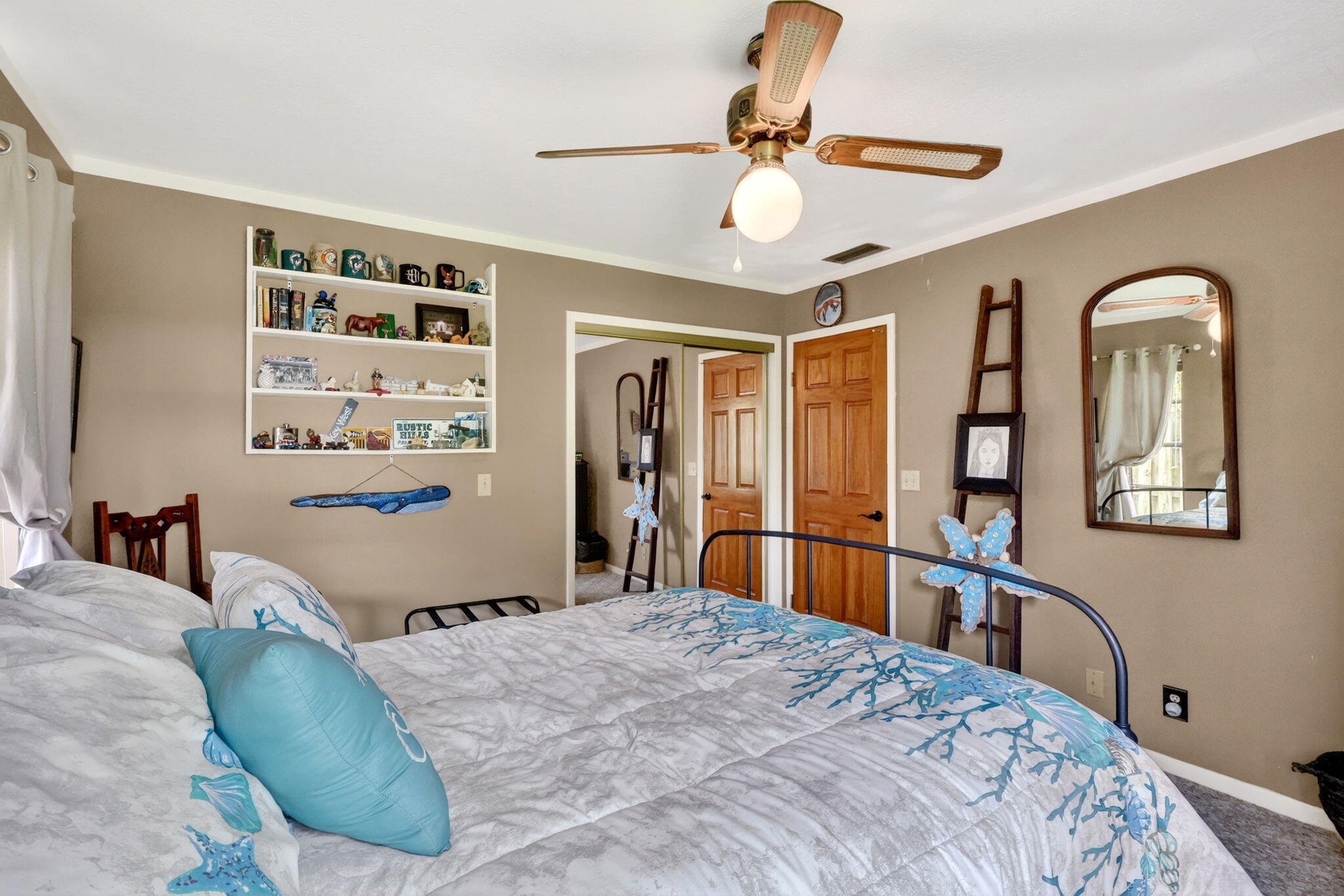 2483 Southwest Murphy Road Palm City, FL 34990 - Photo 30 of 88 23-web-or-mls-7R7A5975