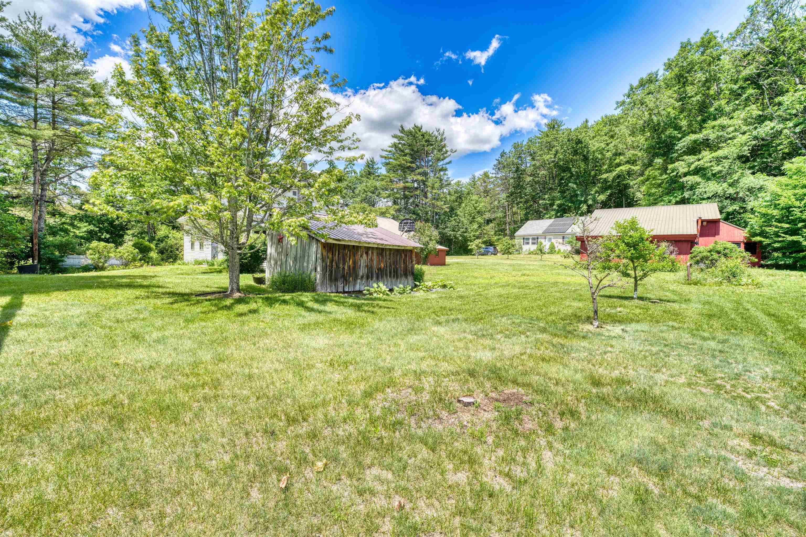 8 Meadowlark Lane Andover, NH 03216 - Photo 6 of 11