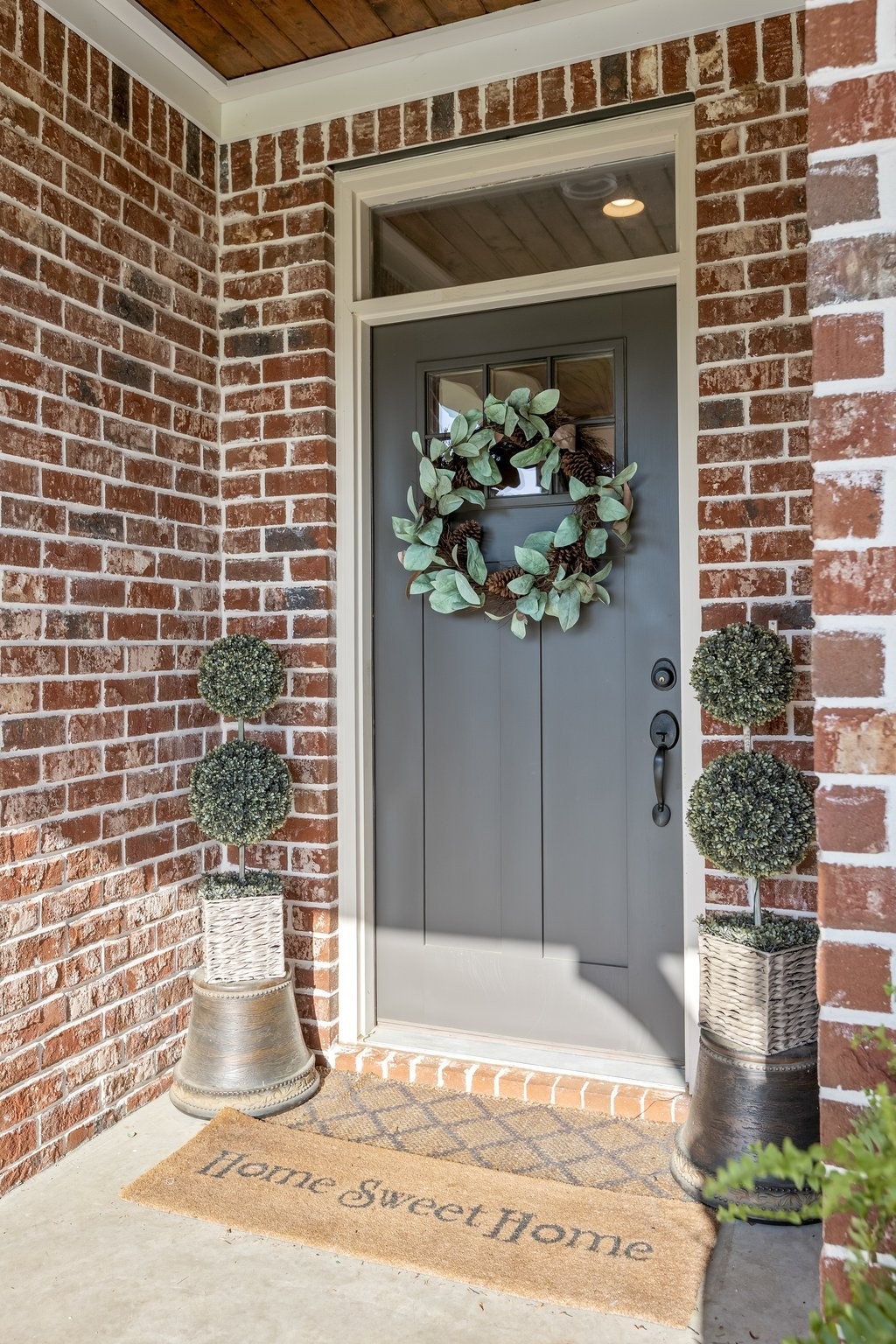 1070 Hideaway Road Columbia, TN 38401 - Photo 11 of 60