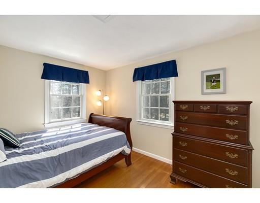 73 Great Rock Road Hanover, MA 02339 - Photo 22 of 30 Gallery Image 22