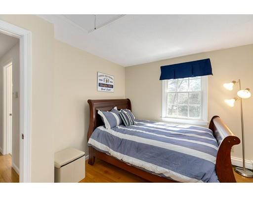 73 Great Rock Road Hanover, MA 02339 - Photo 23 of 30 Gallery Image 23