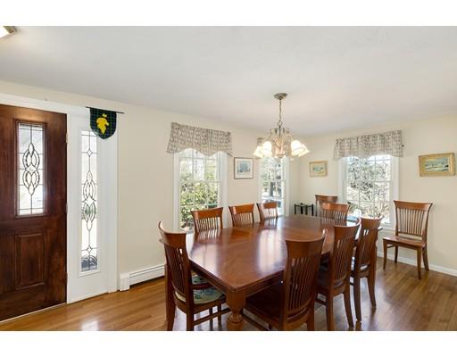 73 Great Rock Road Hanover, MA 02339 - Photo 10 of 30 Gallery Image 10