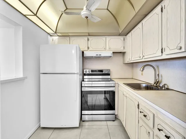 $69,999 | 271 Tilford M, Unit 271, Deerfield Beach, FL 33442