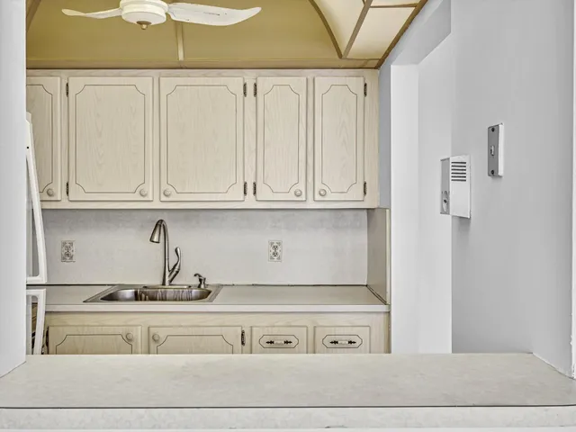 $69,999 | 271 Tilford M, Unit 271, Deerfield Beach, FL 33442