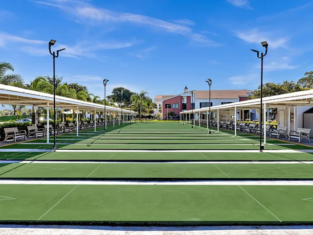 $69,999 | 271 Tilford M, Unit 271, Deerfield Beach, FL 33442