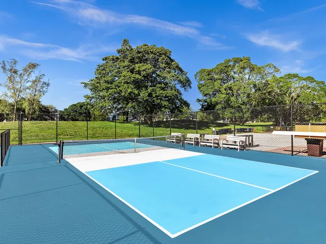 $69,999 | 271 Tilford M, Unit 271, Deerfield Beach, FL 33442